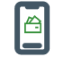 Скупка смартфонов